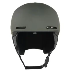 Oakley MOD1 skihelm dark brush< Skihelmen|Wintersport