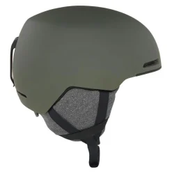 Oakley MOD1 skihelm dark brush< Skihelmen|Wintersport