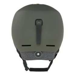 Oakley MOD1 skihelm dark brush< Skihelmen|Wintersport