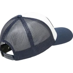 Oakley O Original Trucker pet abyss white< Outdoor Pet