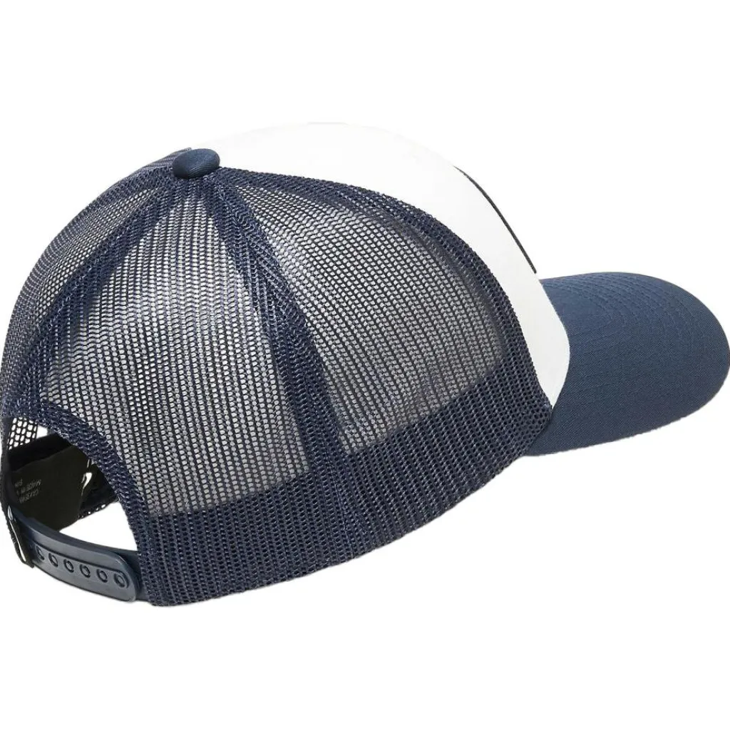 Oakley O Original Trucker pet abyss white< Outdoor Pet