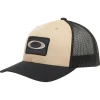 Oakley O Original Trucker pet pebble< Outdoor Pet