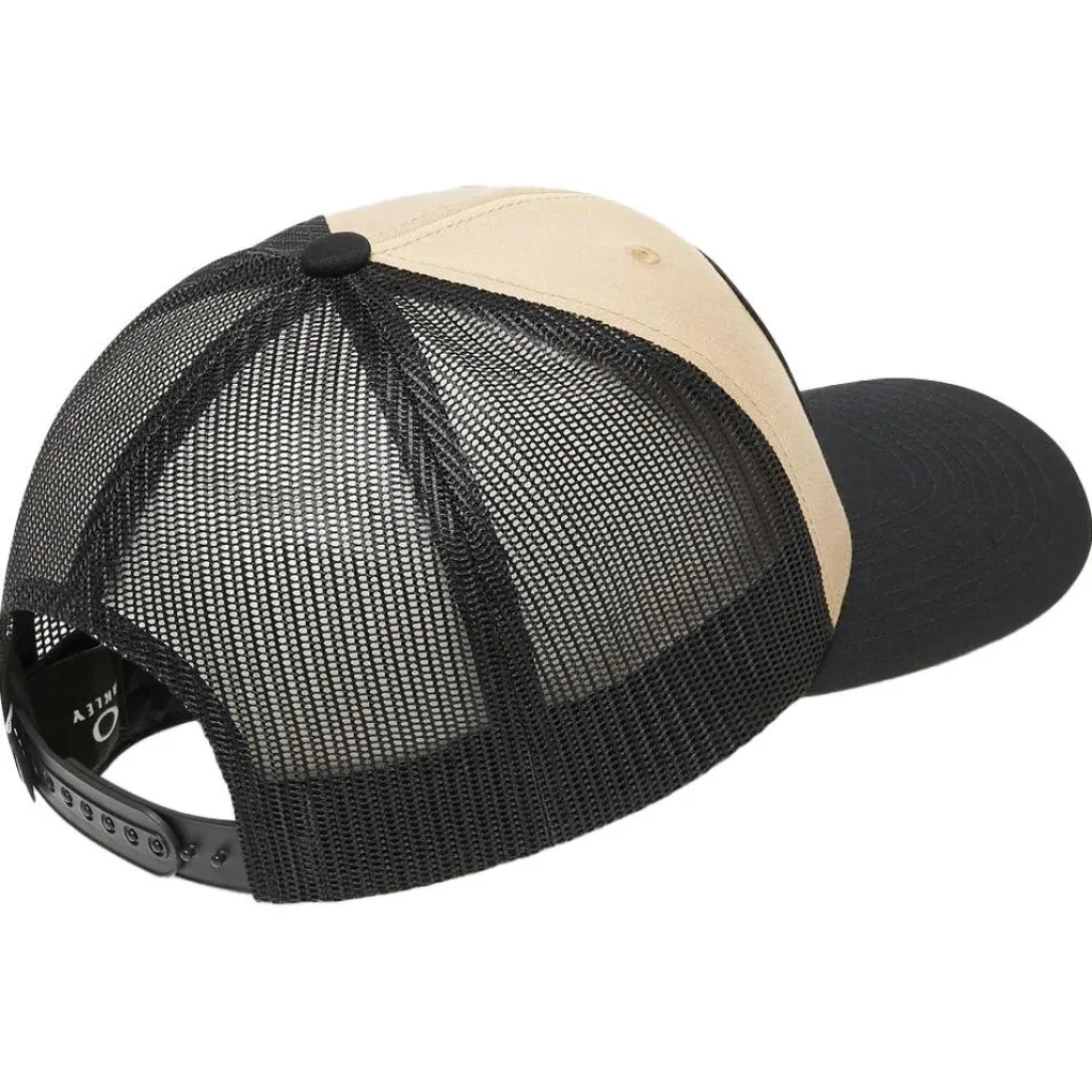 Oakley O Original Trucker pet pebble< Outdoor Pet