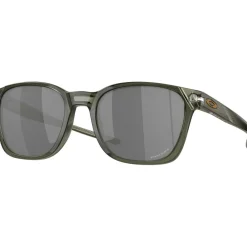 Oakley Ojector zonnebril heren olive ink< Zonnebrillen