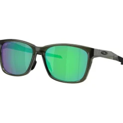 Oakley Paracord zonnebril prizm jade olive ink< Zonnebrillen