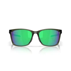 Oakley Paracord zonnebril prizm jade olive ink< Zonnebrillen