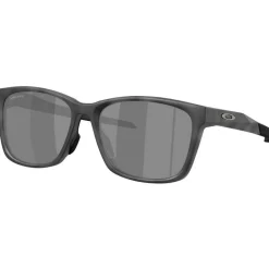 Zonnebrillen-Oakley Paracord zonnebril prizm black matte black camo