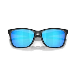 Oakley Paracord zonnebril prizm sapphire matte black< Zonnebrillen