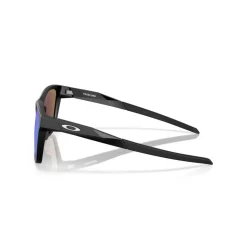 Oakley Paracord zonnebril prizm sapphire matte black< Zonnebrillen