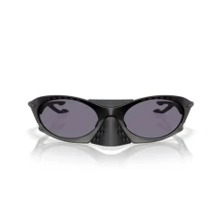 Oakley Plantaris zonnebril matte black< Zonnebrillen