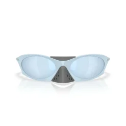 Zonnebrillen-Oakley Plantaris zonnebril matte stonewash