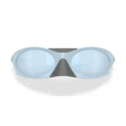 Zonnebrillen-Oakley Plantaris zonnebril matte stonewash