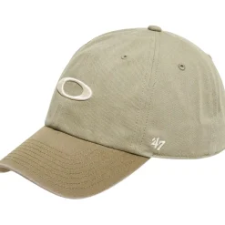 Outdoor Pet-Oakley Remix Dad pet boulder army green mist