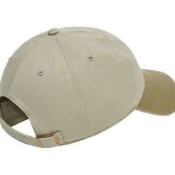 Outdoor Pet-Oakley Remix Dad pet boulder army green mist