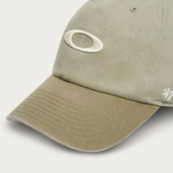 Outdoor Pet-Oakley Remix Dad pet boulder army green mist