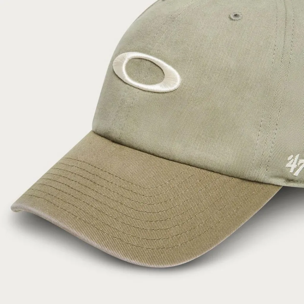 Outdoor Pet-Oakley Remix Dad pet boulder army green mist