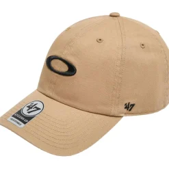 Oakley Remix Dad pet rye< Outdoor Pet