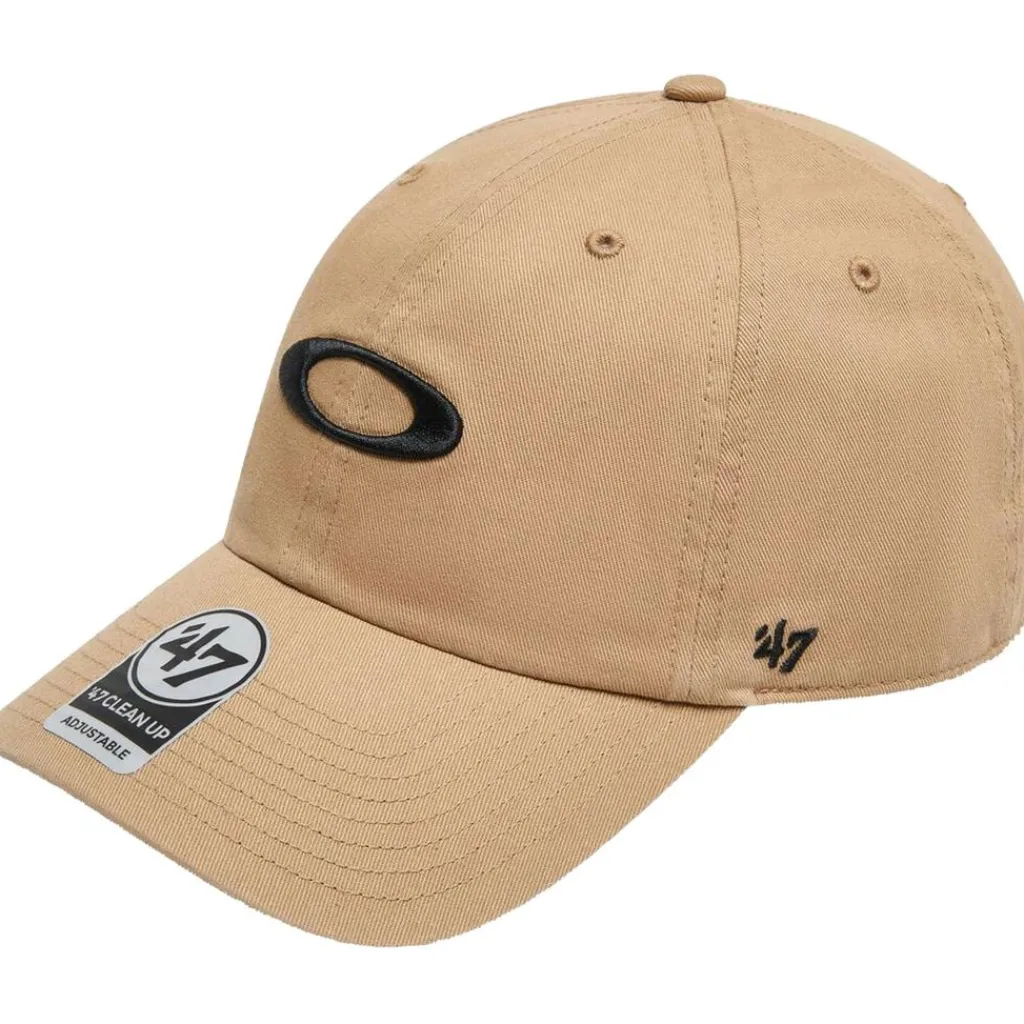 Oakley Remix Dad pet rye< Outdoor Pet