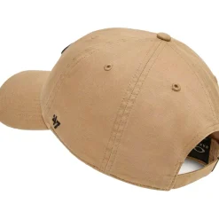 Oakley Remix Dad pet rye< Outdoor Pet