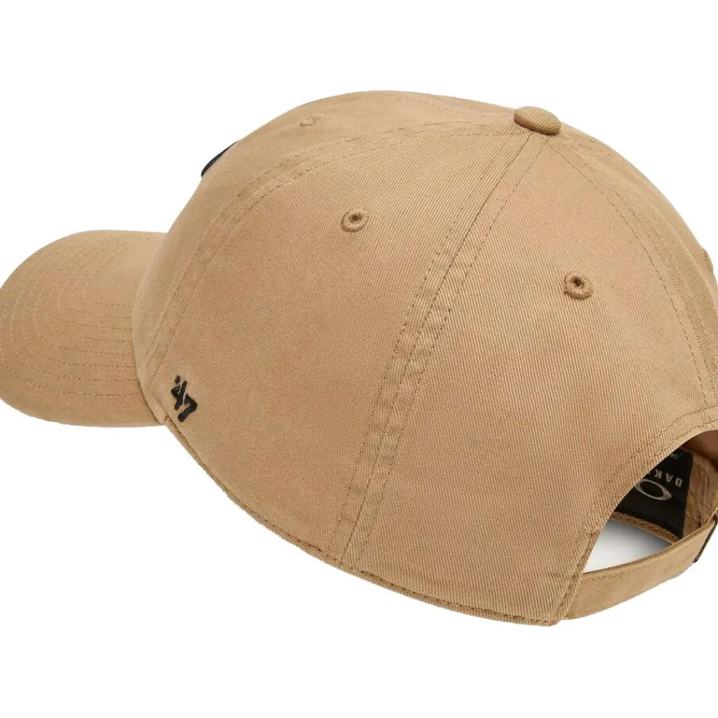 Oakley Remix Dad pet rye< Outdoor Pet