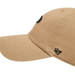 Oakley Remix Dad pet rye< Outdoor Pet