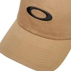 Oakley Remix Dad pet rye< Outdoor Pet