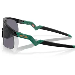 Zonnebrillen-Oakley Resistor zonnebril junior black