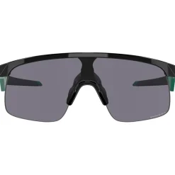 Zonnebrillen-Oakley Resistor zonnebril junior black