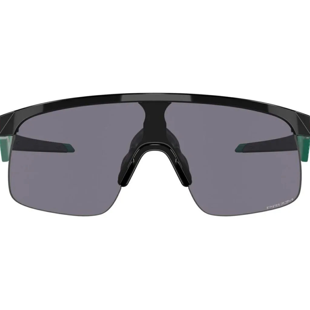 Zonnebrillen-Oakley Resistor zonnebril junior black