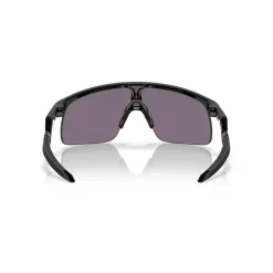 Oakley Resistor zonnebril junior polished black< Zonnebrillen