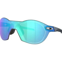 Oakley Re:SubZero zonnebril prizm sapphire planet x< Zonnebrillen