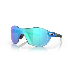 Oakley Re:SubZero zonnebril prizm sapphire planet x< Zonnebrillen