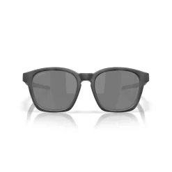 Zonnebrillen-Oakley Shackle zonnebril prizm black matte black camo