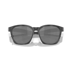 Zonnebrillen-Oakley Shackle zonnebril prizm black matte black camo