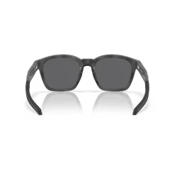 Zonnebrillen-Oakley Shackle zonnebril prizm black matte black camo