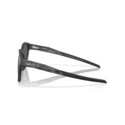 Zonnebrillen-Oakley Shackle zonnebril prizm black matte black camo