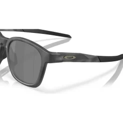 Zonnebrillen-Oakley Shackle zonnebril prizm black matte black camo