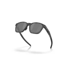 Zonnebrillen-Oakley Shackle zonnebril prizm black matte black camo