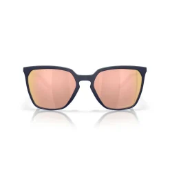 Oakley Sielo SQ Mikaela Shiffrin Signature Series  zonnebril matte navy< Zonnebrillen