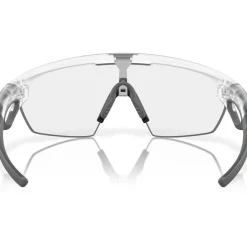 Oakley Sphaera zonnebril matte clear< Zonnebrillen