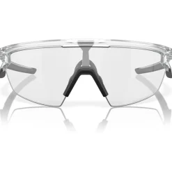 Oakley Sphaera zonnebril matte clear< Zonnebrillen