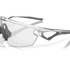 Oakley Sphaera zonnebril matte clear< Zonnebrillen