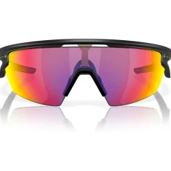 Oakley Sphaera zonnebril matte black< Zonnebrillen