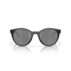 Oakley Spindrift Fathom Collection zonnebril matte black< Zonnebrillen