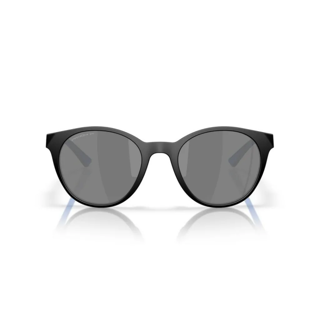 Oakley Spindrift Fathom Collection zonnebril matte black< Zonnebrillen