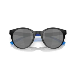 Oakley Spindrift Fathom Collection zonnebril matte black< Zonnebrillen