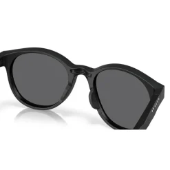 Oakley Spindrift Fathom Collection zonnebril matte black< Zonnebrillen