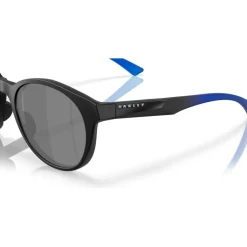 Oakley Spindrift Fathom Collection zonnebril matte black< Zonnebrillen