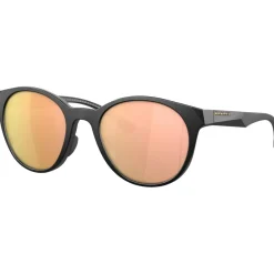 Oakley Spindrift zonnebril dames matte black< Zonnebrillen