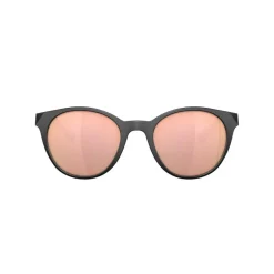 Oakley Spindrift zonnebril dames matte black< Zonnebrillen